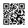 qrcode for WD1614530375